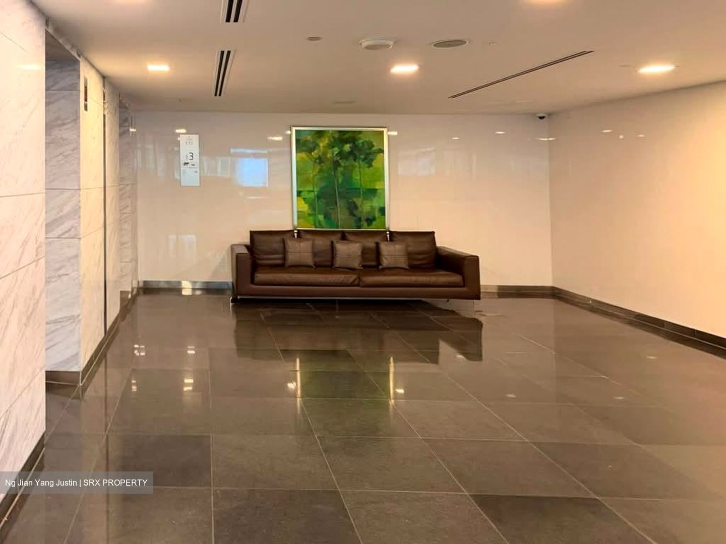 One Shenton (D1), Apartment #601040861